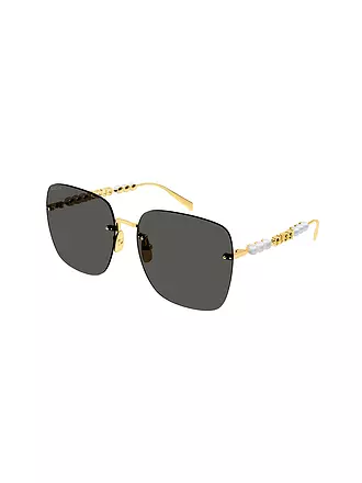 GUCCI | Sonnenbrille GG1923SA | 